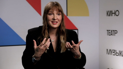 Музыка СССР