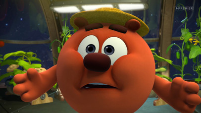 Золотое сечение