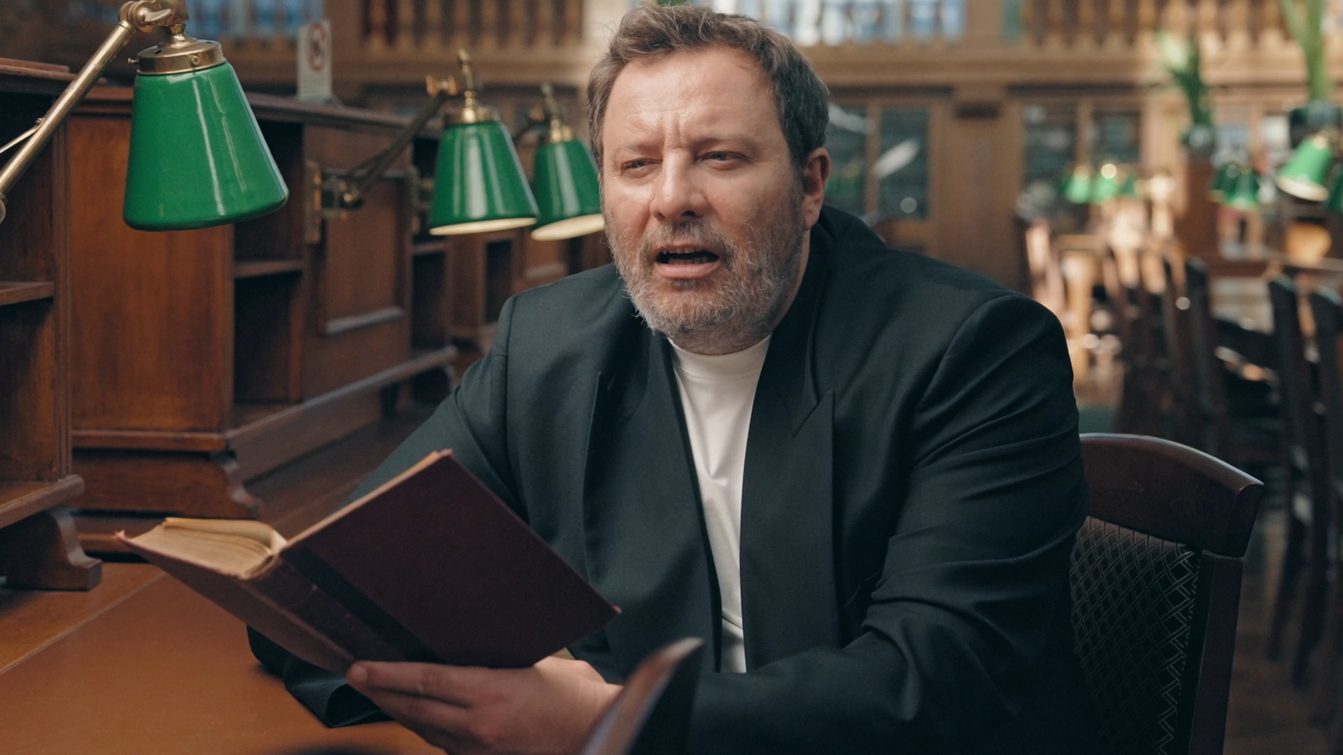 Павел I: внешняя политика, заговор и убийство