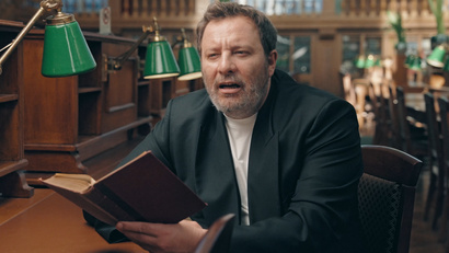 Павел I: внешняя политика, заговор и убийство