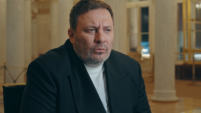 Русские изобретения в XVIII столетии