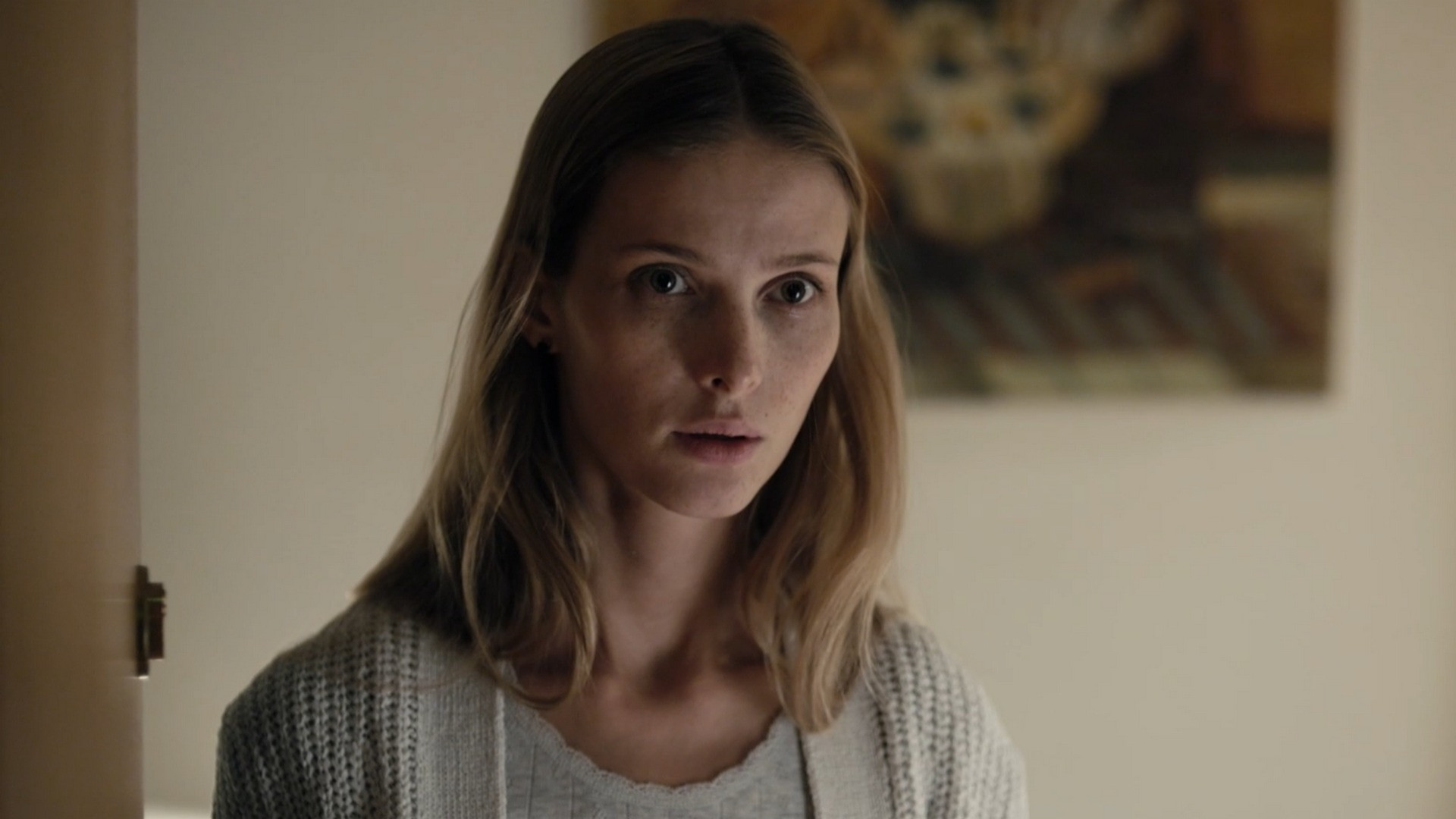 Триггер 1 сезон 5 серия