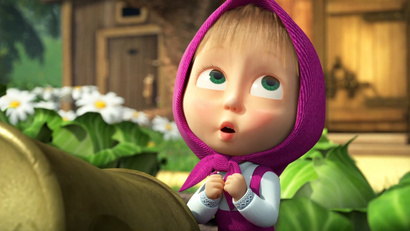 Петь как в Италии