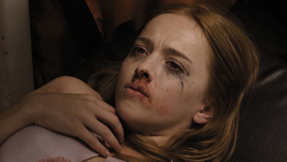 7 серия. Блеск