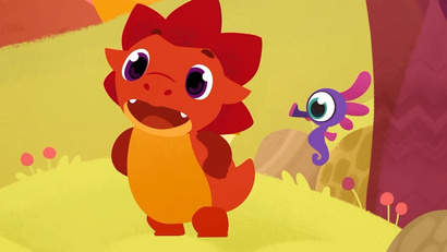 Запретное слово