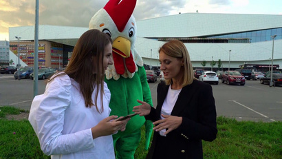 Интернет-магазины игрушек