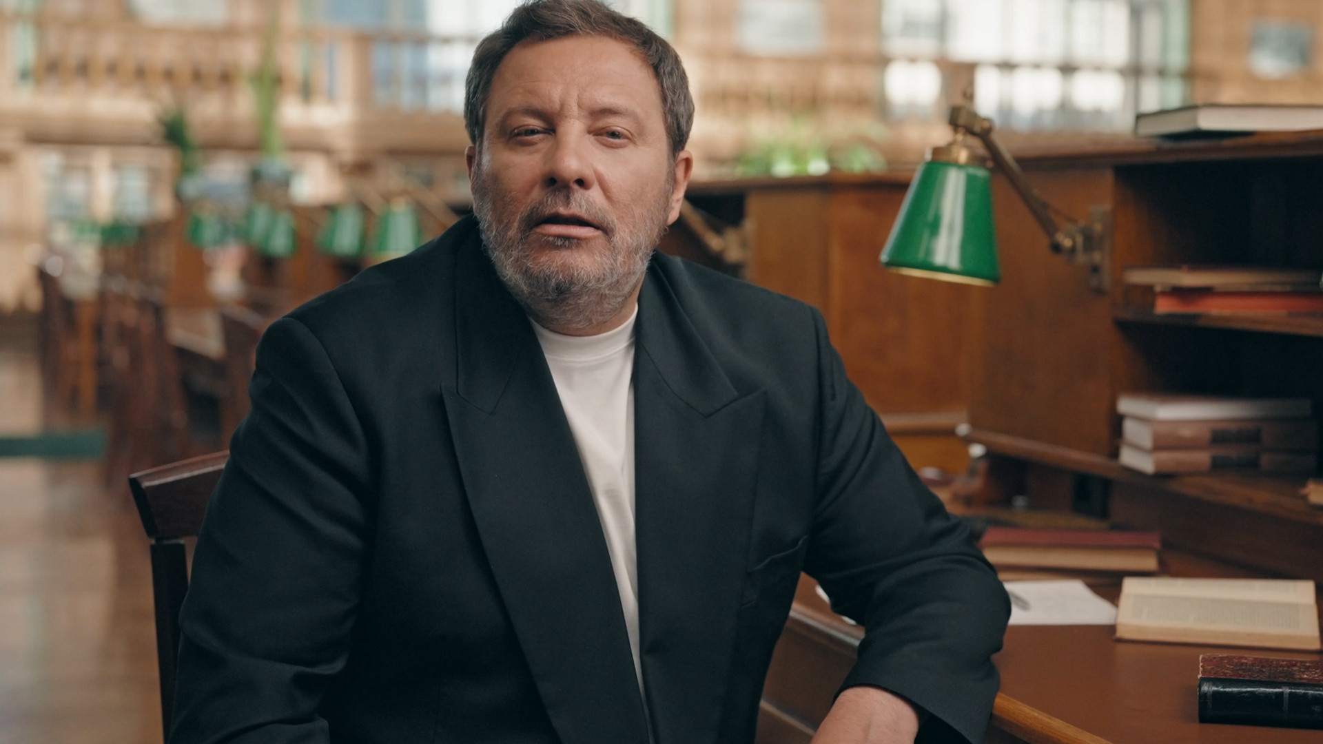 Век фаворитов