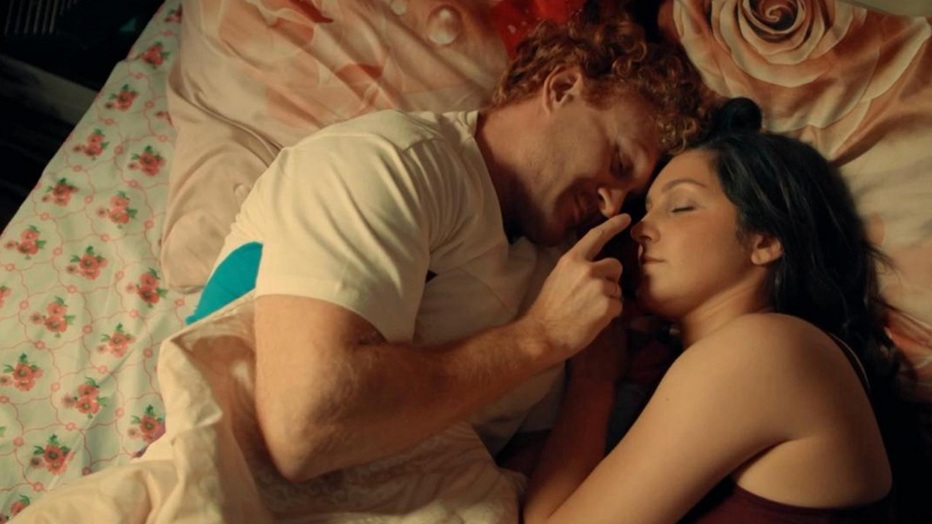 Знахарь 1 сезон 16 серия