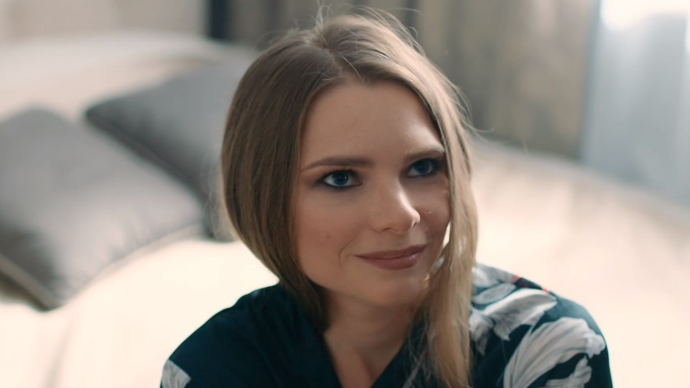 Сезон 4 серия 17