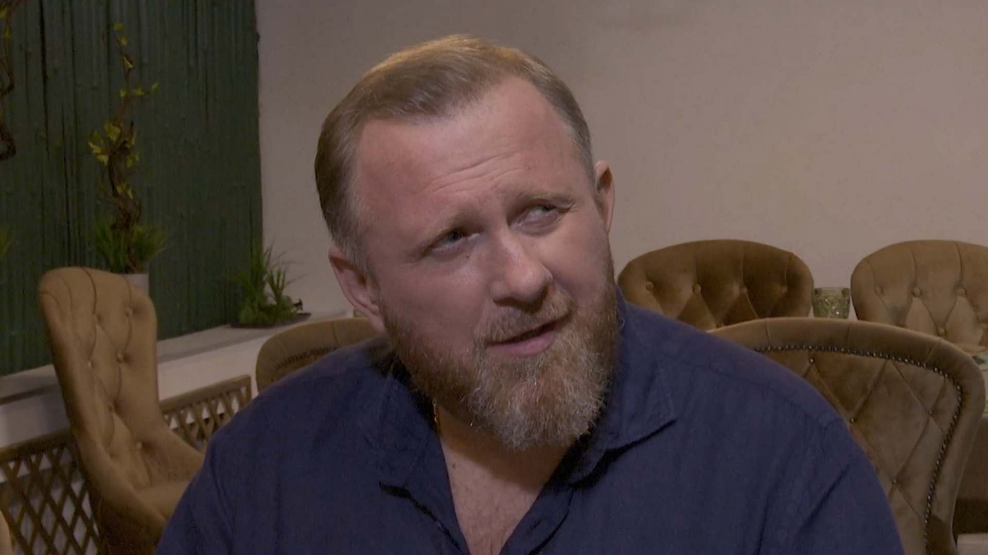 Краснодар. Bazar