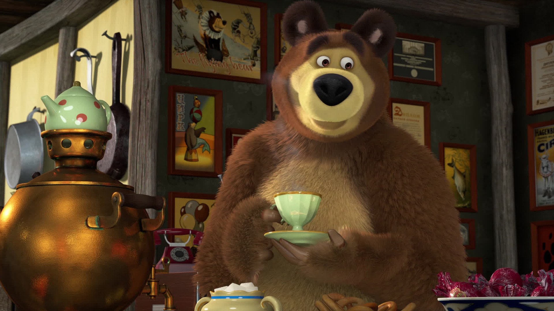 маша и медведь хорошие манеры. маша и медведь карнавал мультфильм. маша и медведь первые ласточки. маша и медведь 1 seriya iz. маша и медведь первая встреча 1 серия.