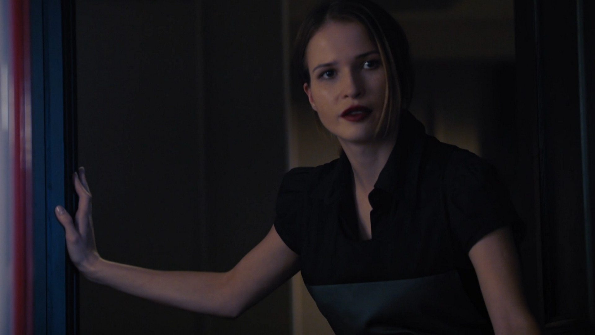 Семейный бизнес. Часть 1