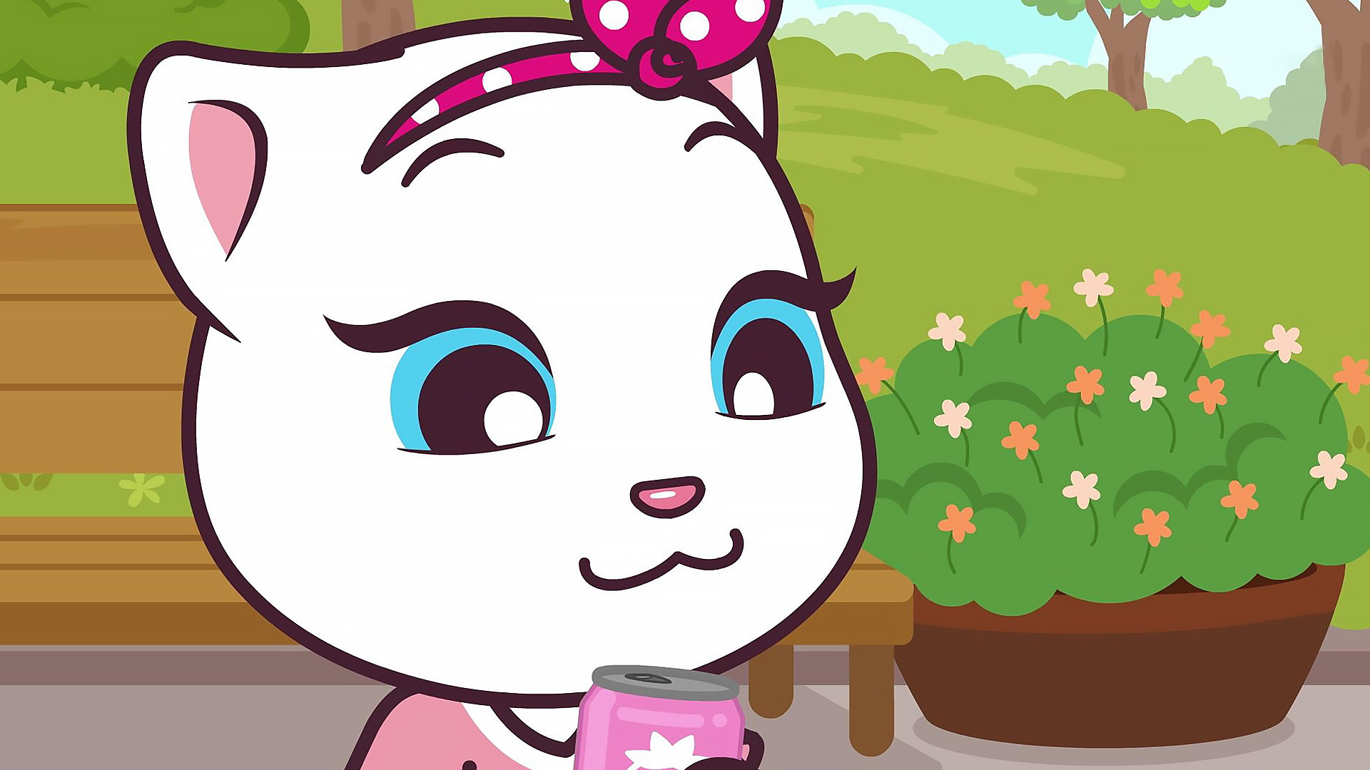 Печенье с предсказаниями