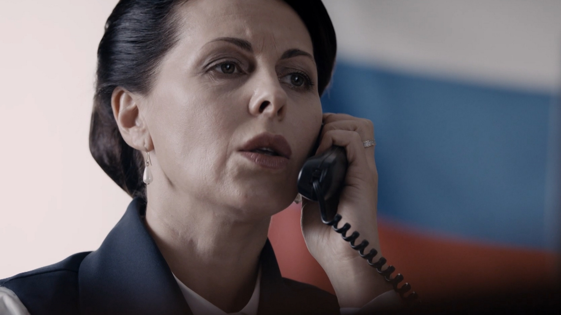 Презумпция невиновности. Часть 2