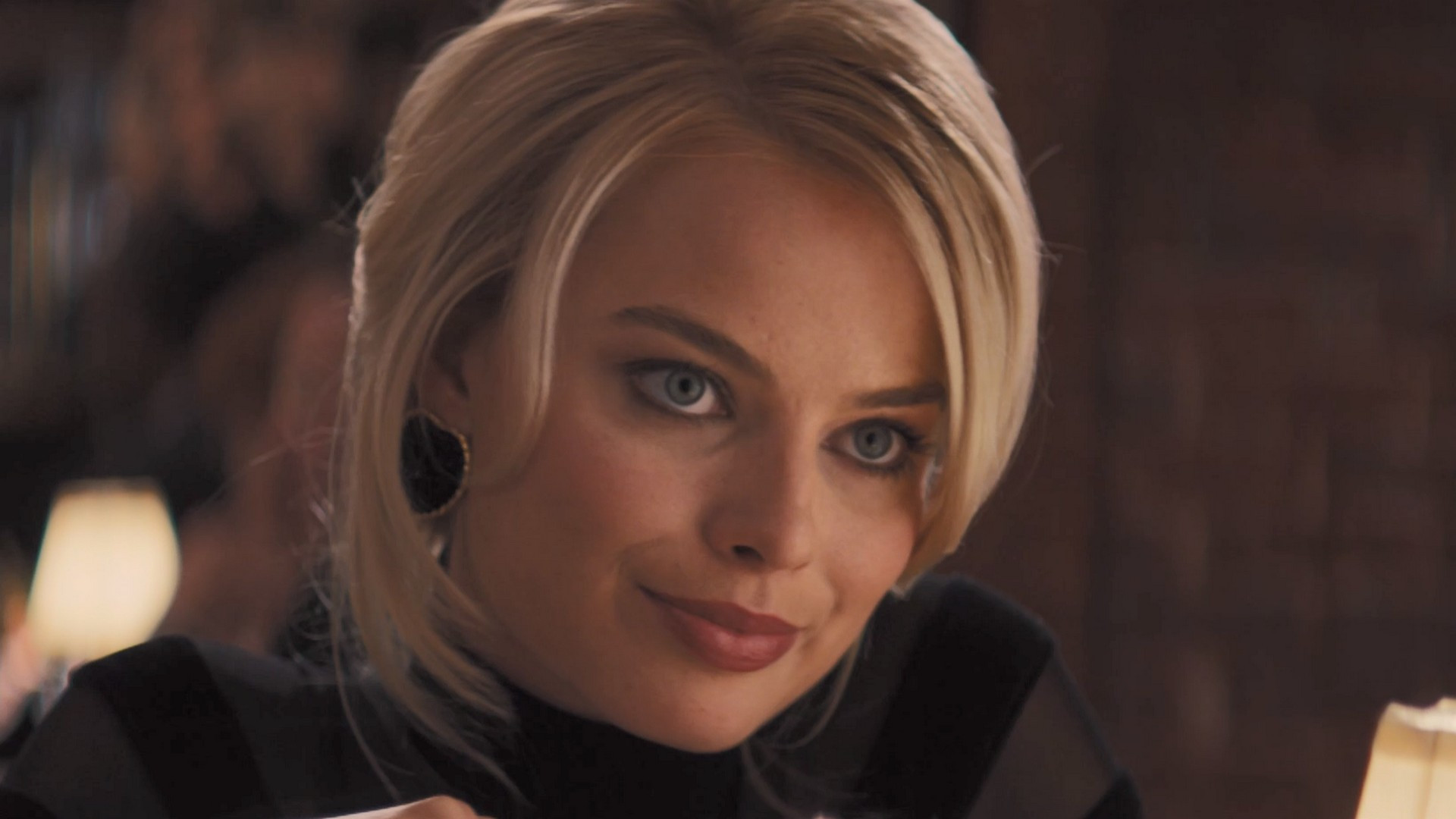 Актеры Волк С Уолл Стрит Фото — New-Freepik.Ru