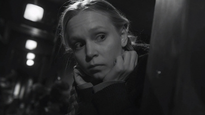 2 серия с субтитрами