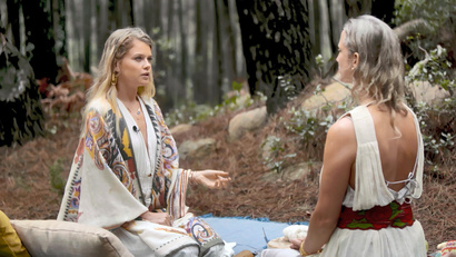 Португалия