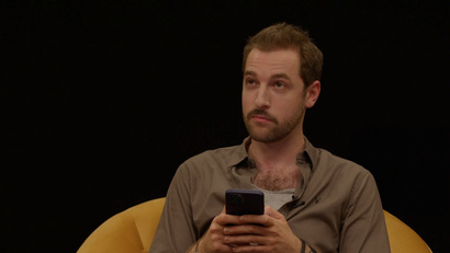 Андрей Бебуришвили