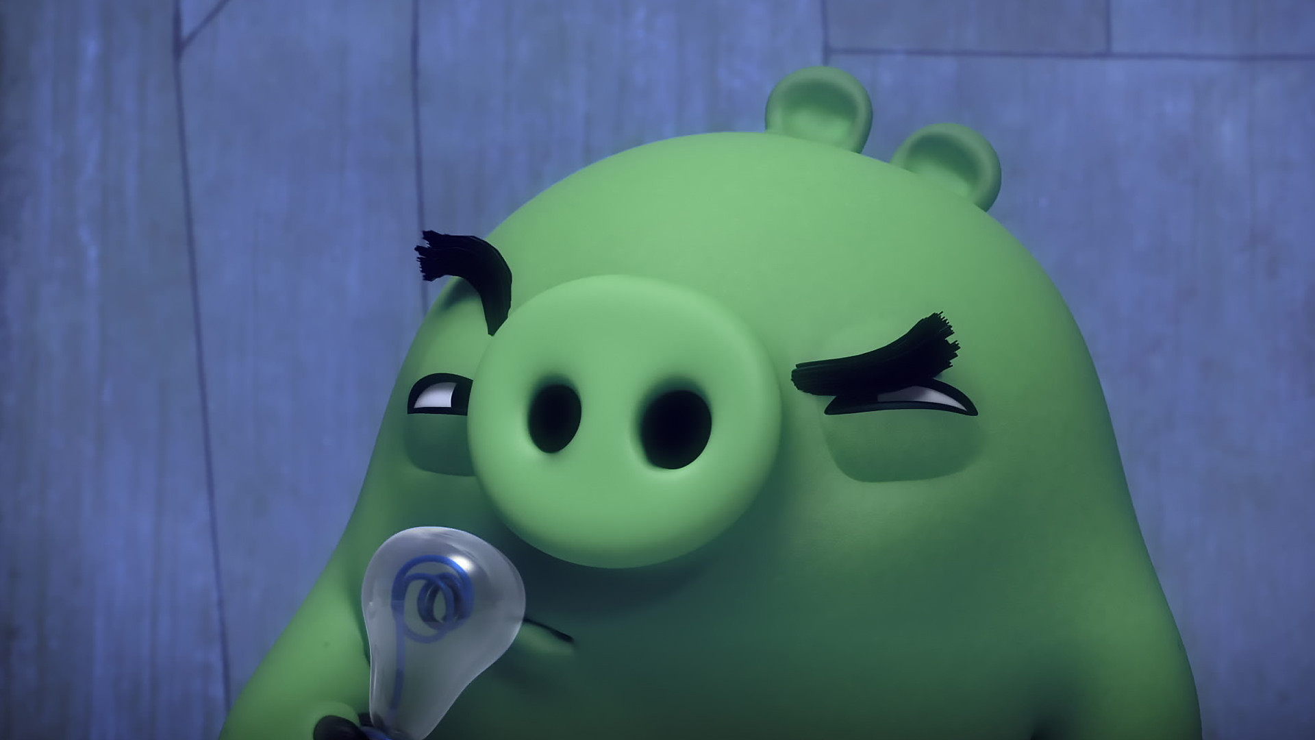 Скорость света