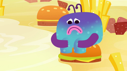 Чипсохруст