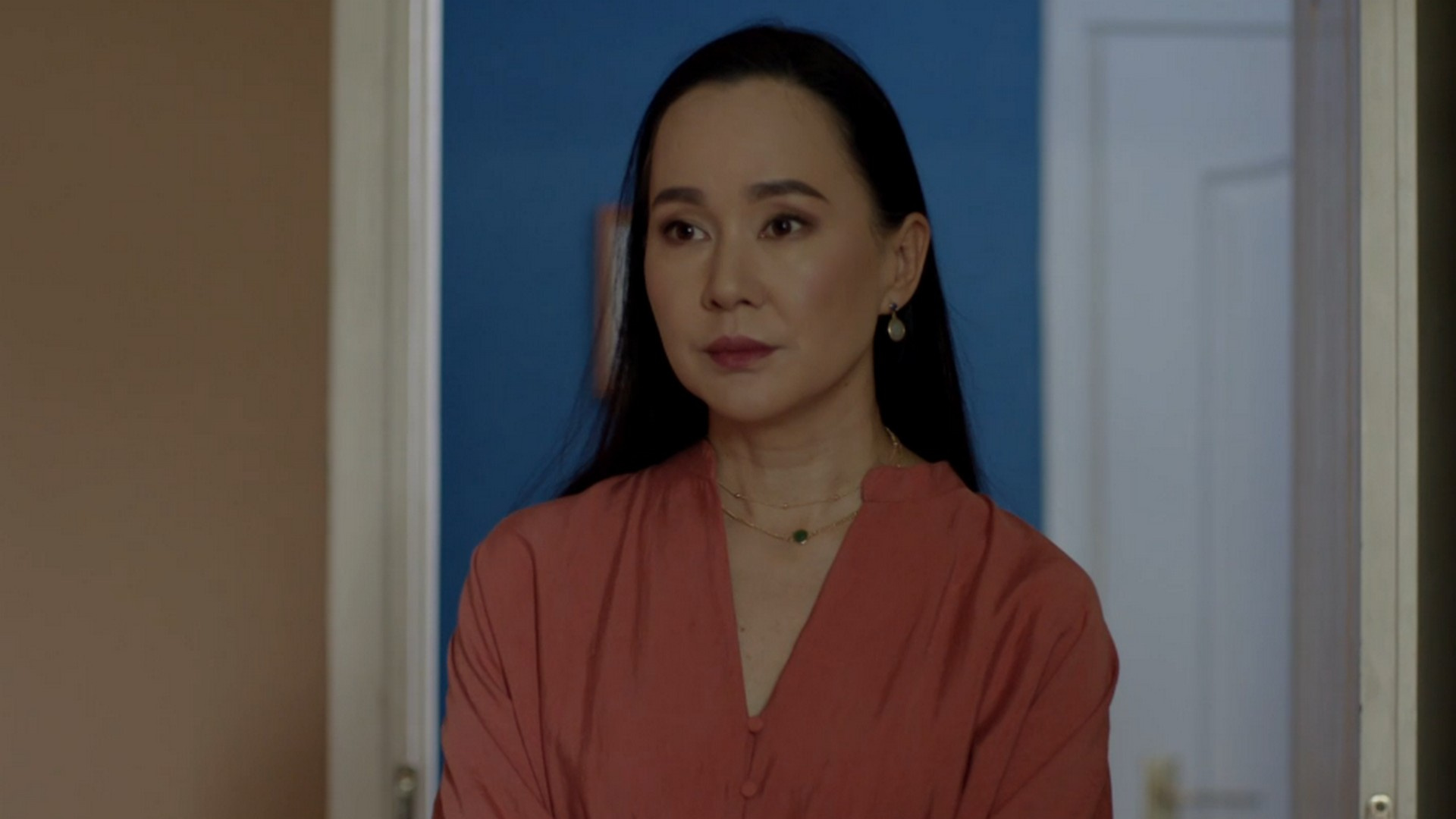 12 серия. Учитель физики