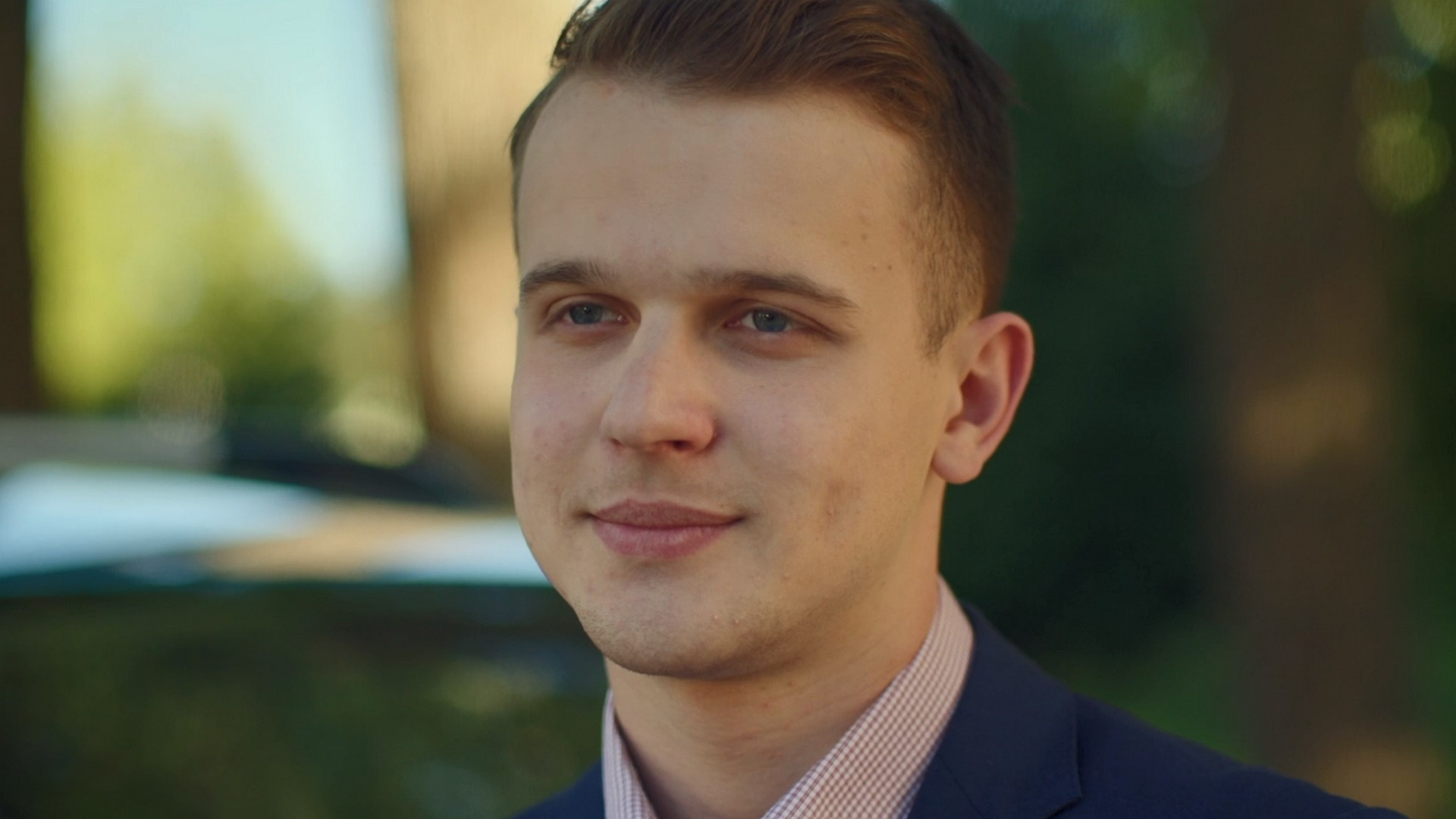 Смертельный расчёт. Часть 4