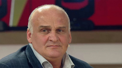 Выпуск от 19.01.2021