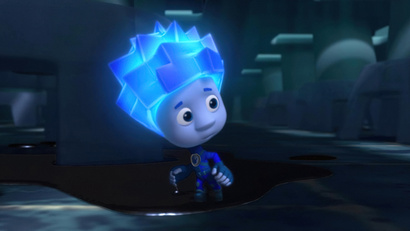 Клавиатура