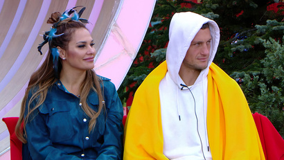 Выпуск от 21.09.2020