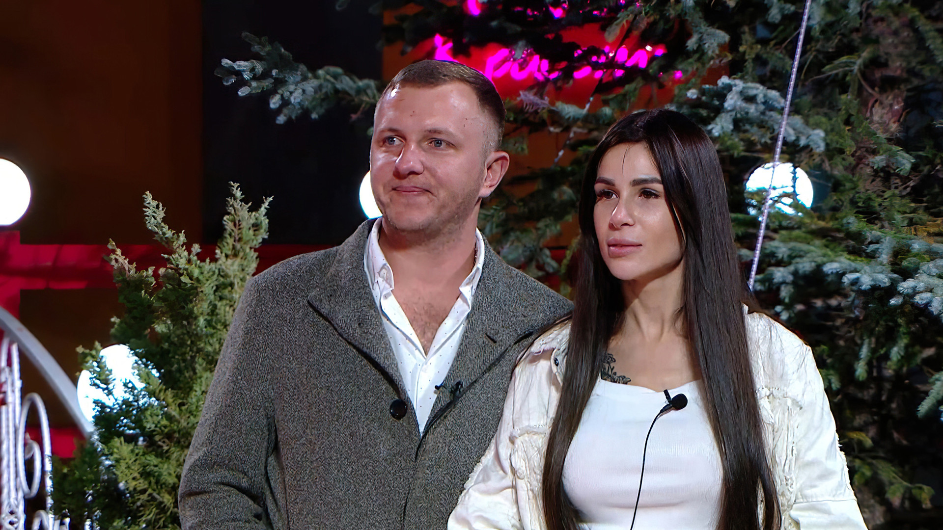 Выпуск от 2.10.2020