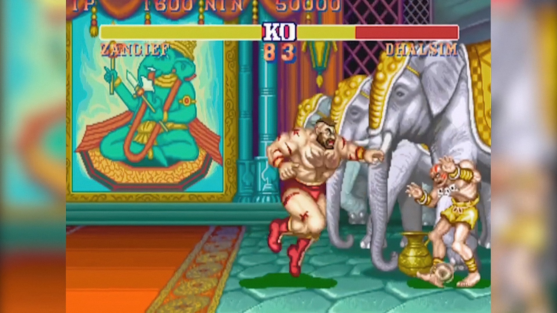 6 выпуск. Destiny 2