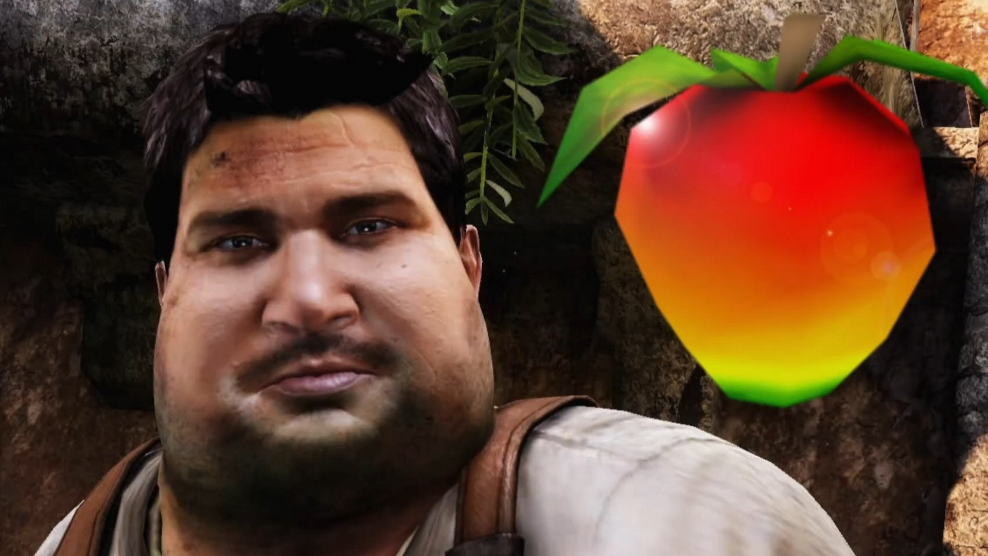 7 выпуск. Crash Bandicoot 4: It’s About Time