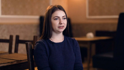 Боровск. Микадо