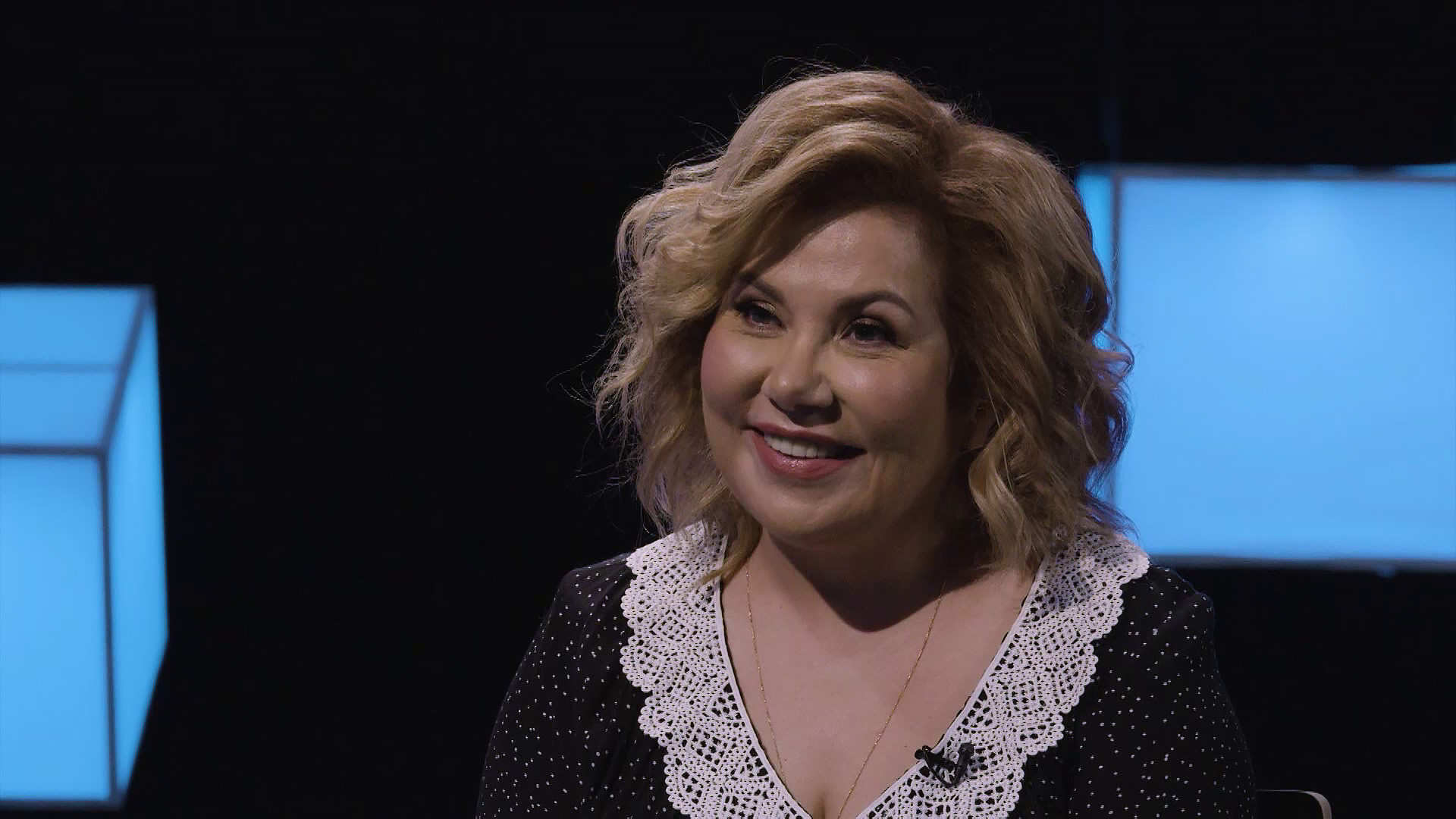 Марина Федункив