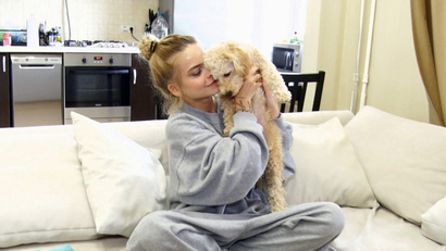 Спецвыпуск