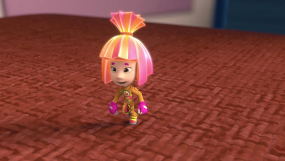 Инструкция