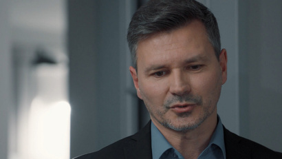 Тверская 2 сезон 11 серия