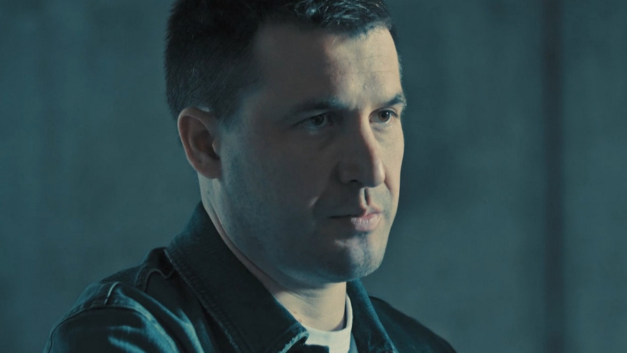 Фильм о сериале