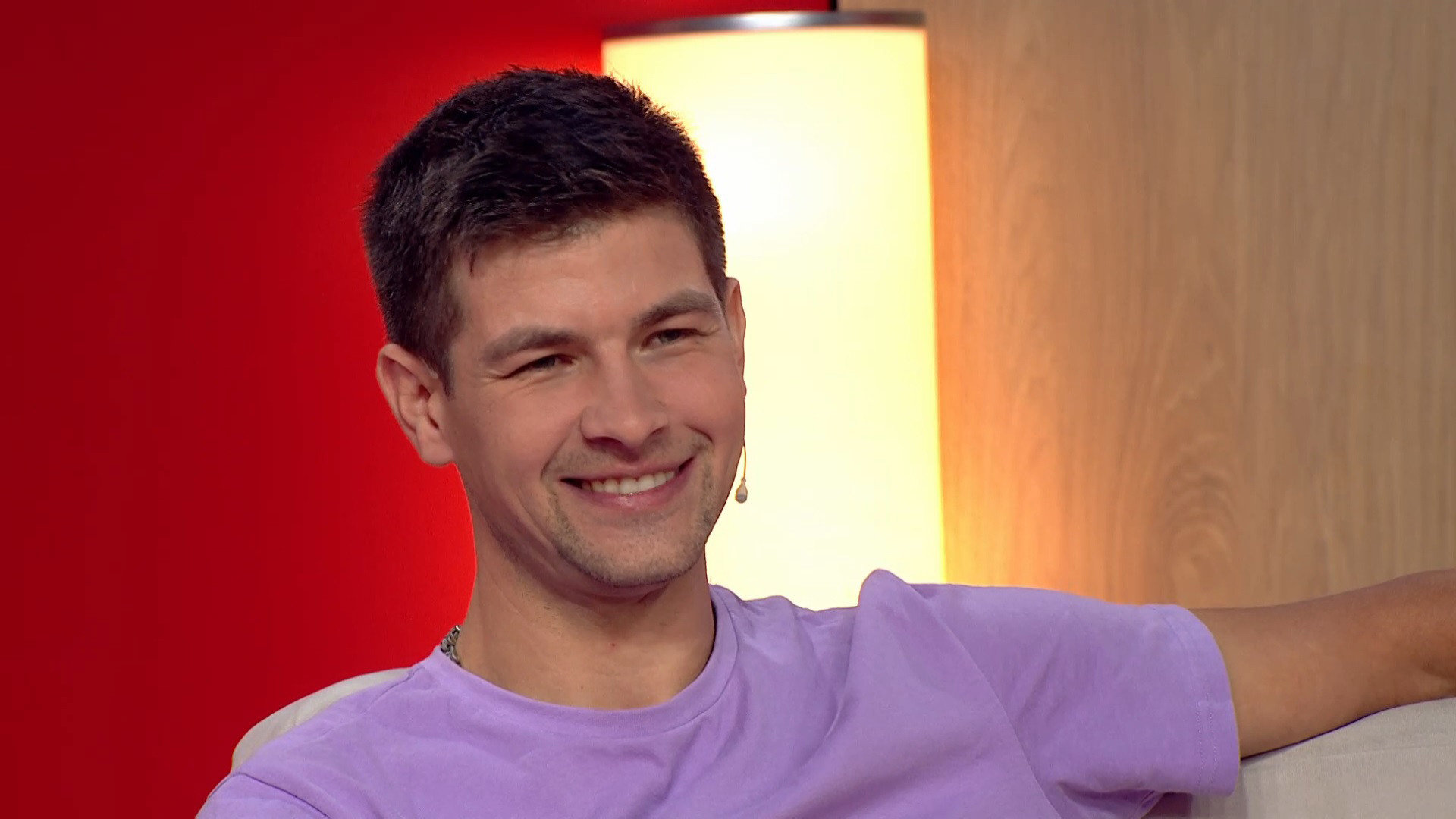 Выпуск от 21.09.2020