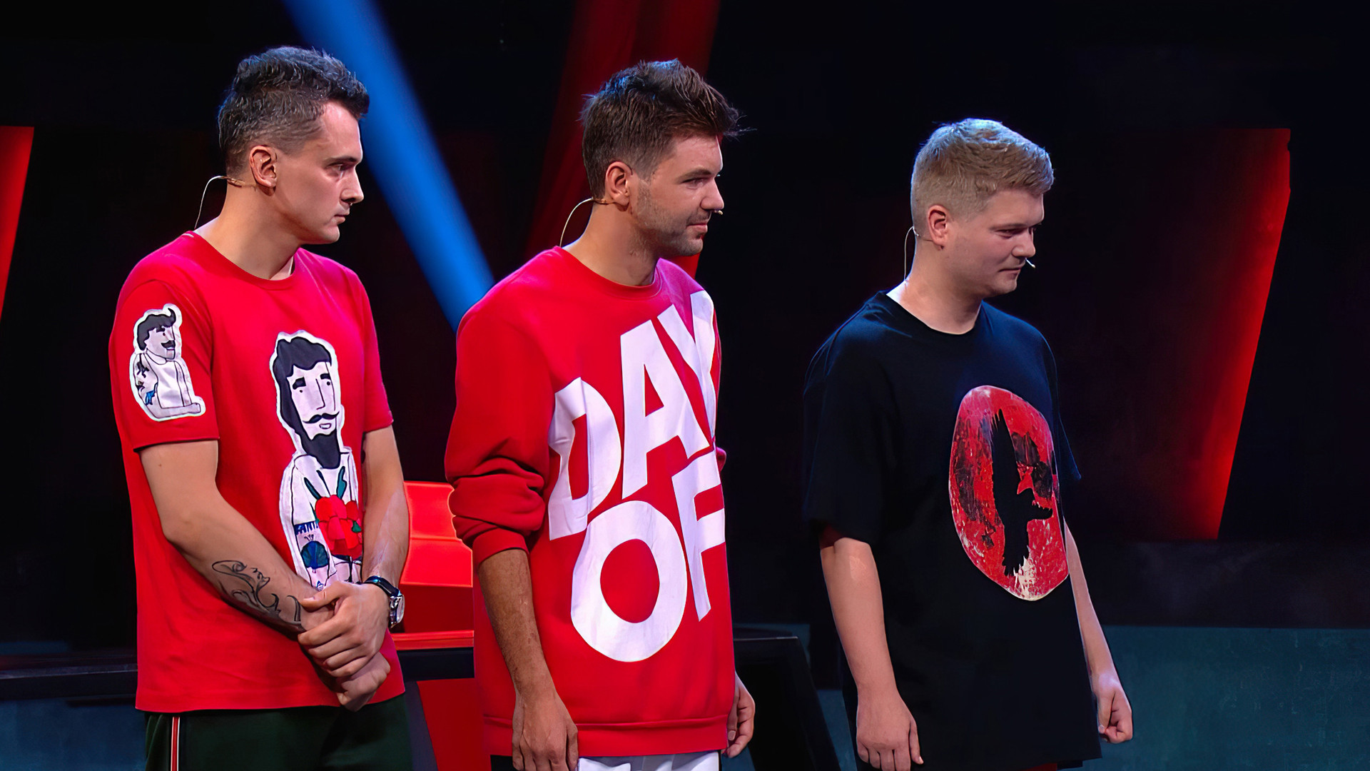 Шоу импровизация 2022. Состав минских импровизация. Шоу импровизация команды. Импровизация команды тайные. Состав минских импровизация.