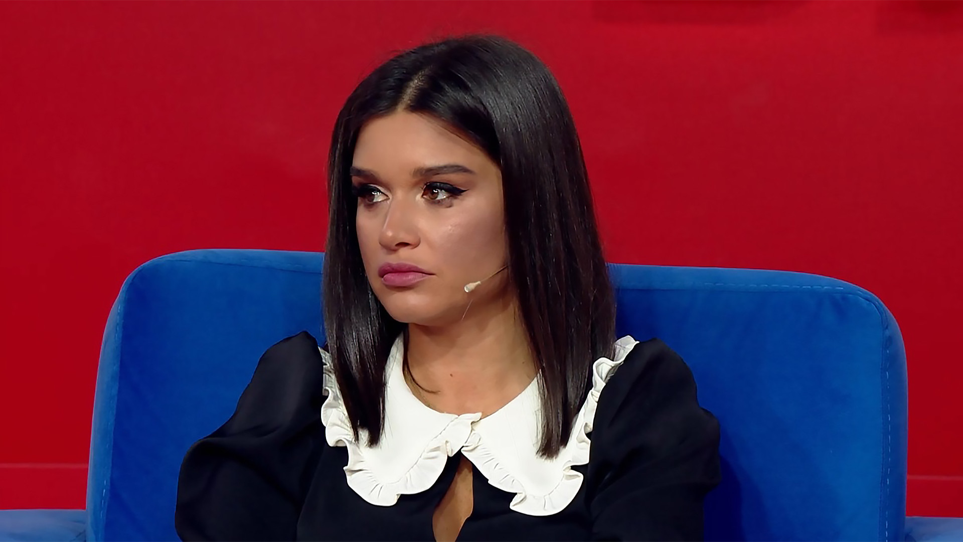 Выпуск от 23.11.2020