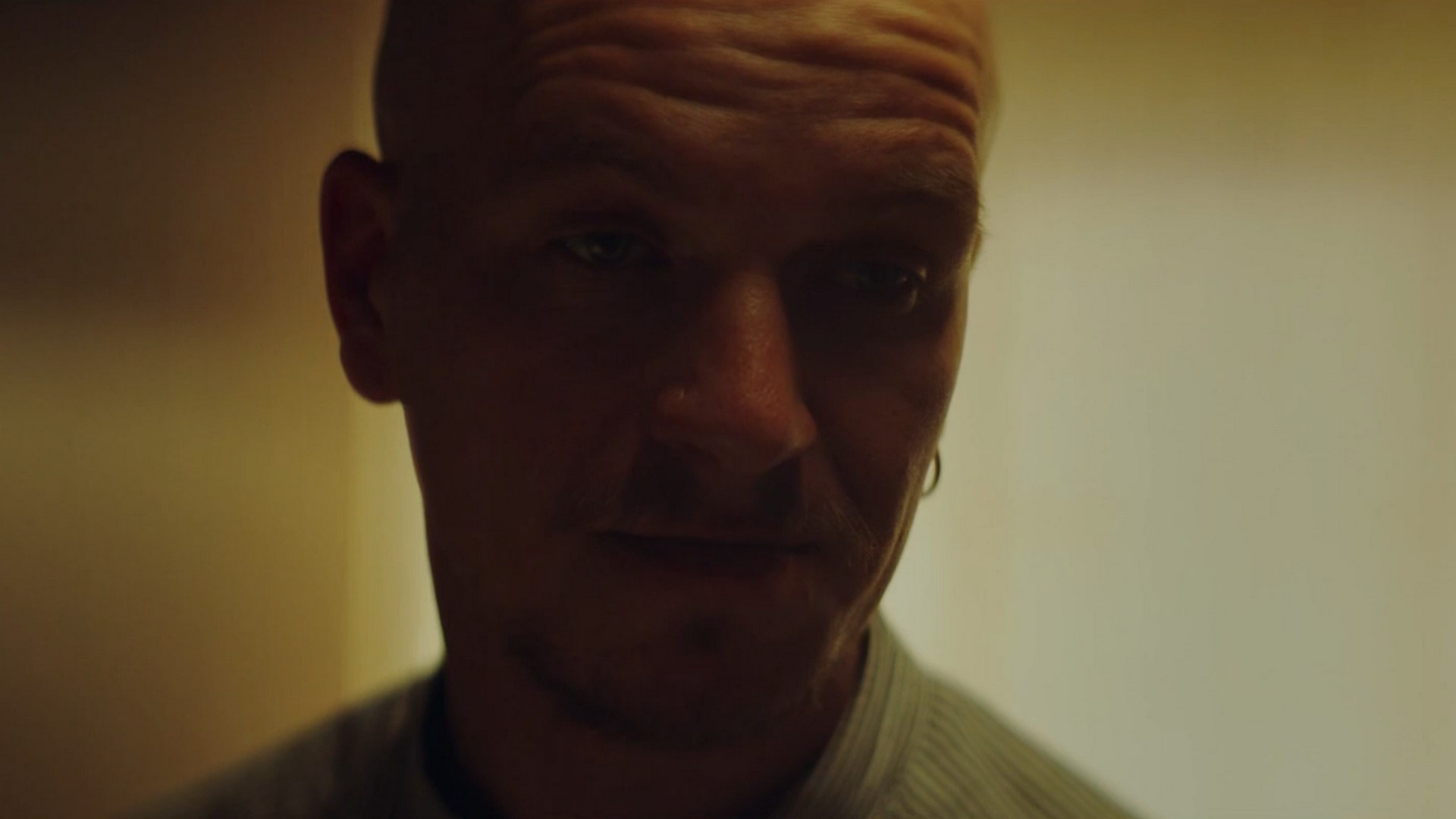 Медиатор 2 сезон 5 серия