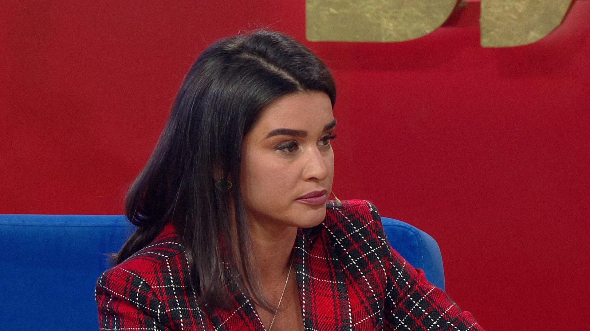 Выпуск от 18.01.2021