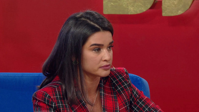 Выпуск от 18.01.2021