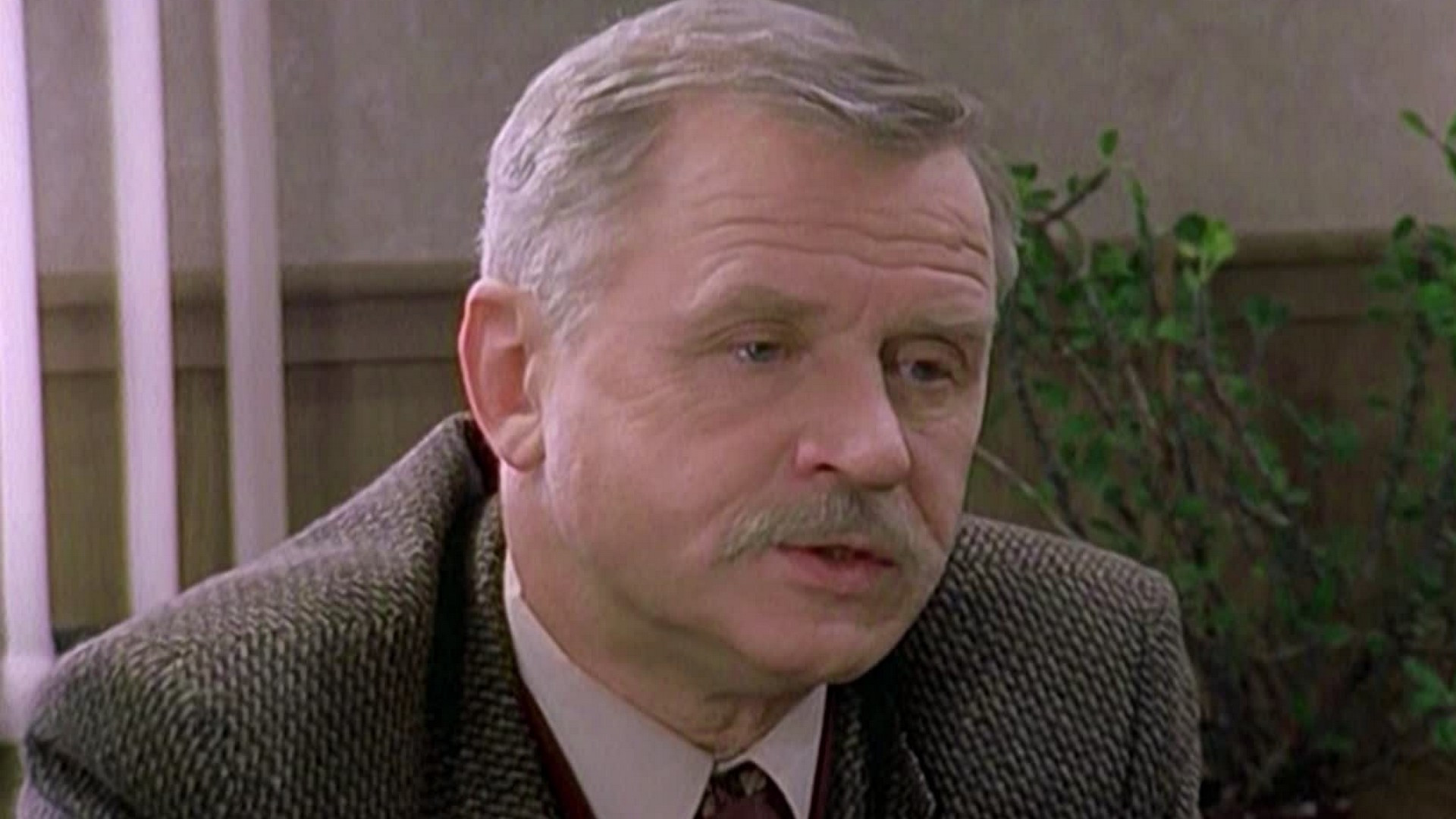 Смерть ради смерти. Часть 2