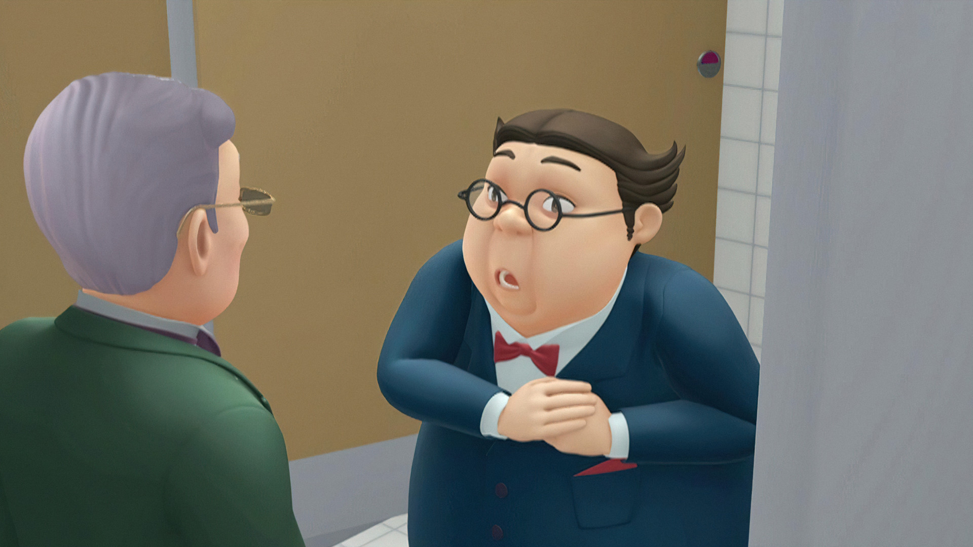 Пари и сделки