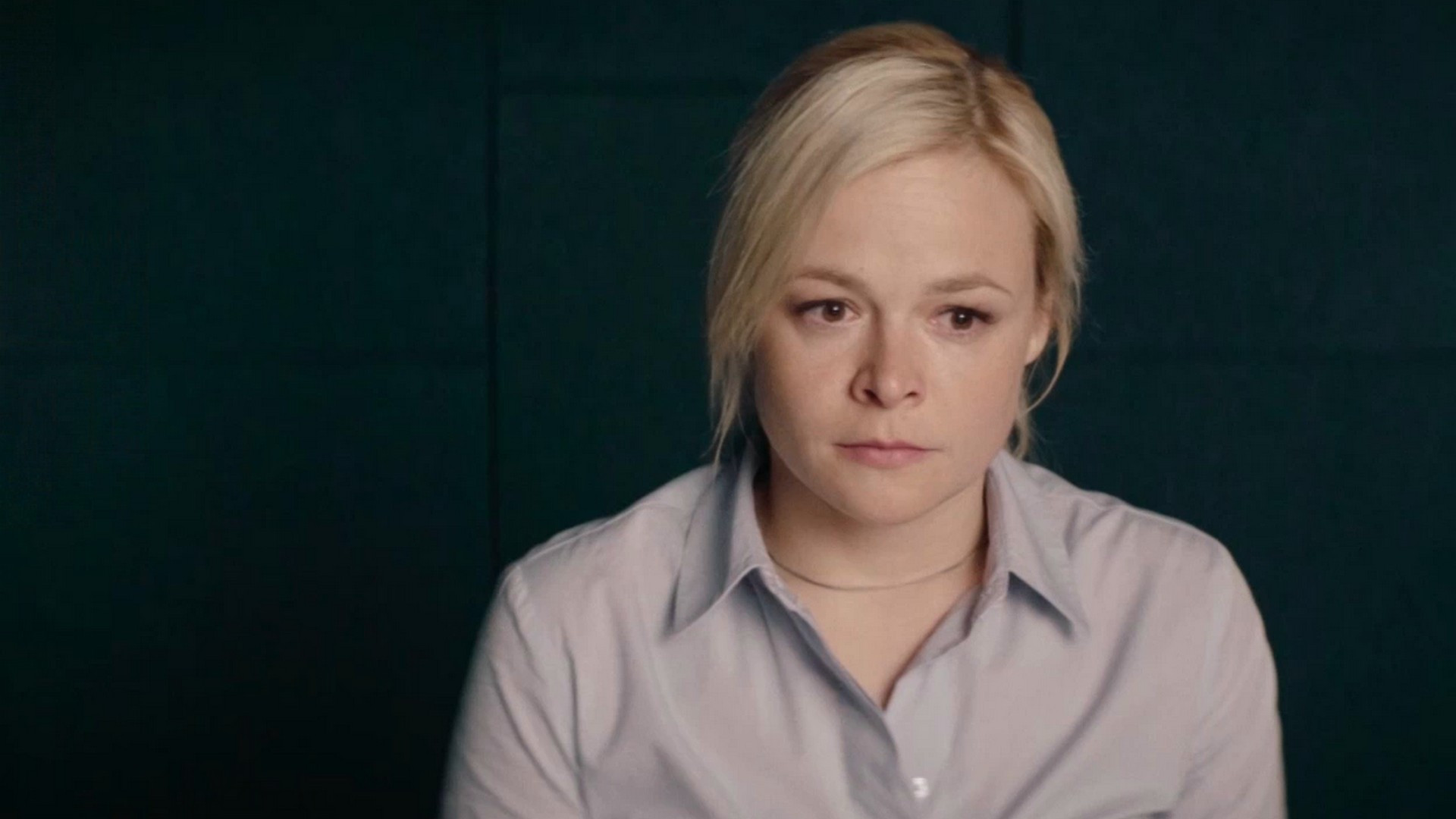 4 серия. Теория связи в секретных системах