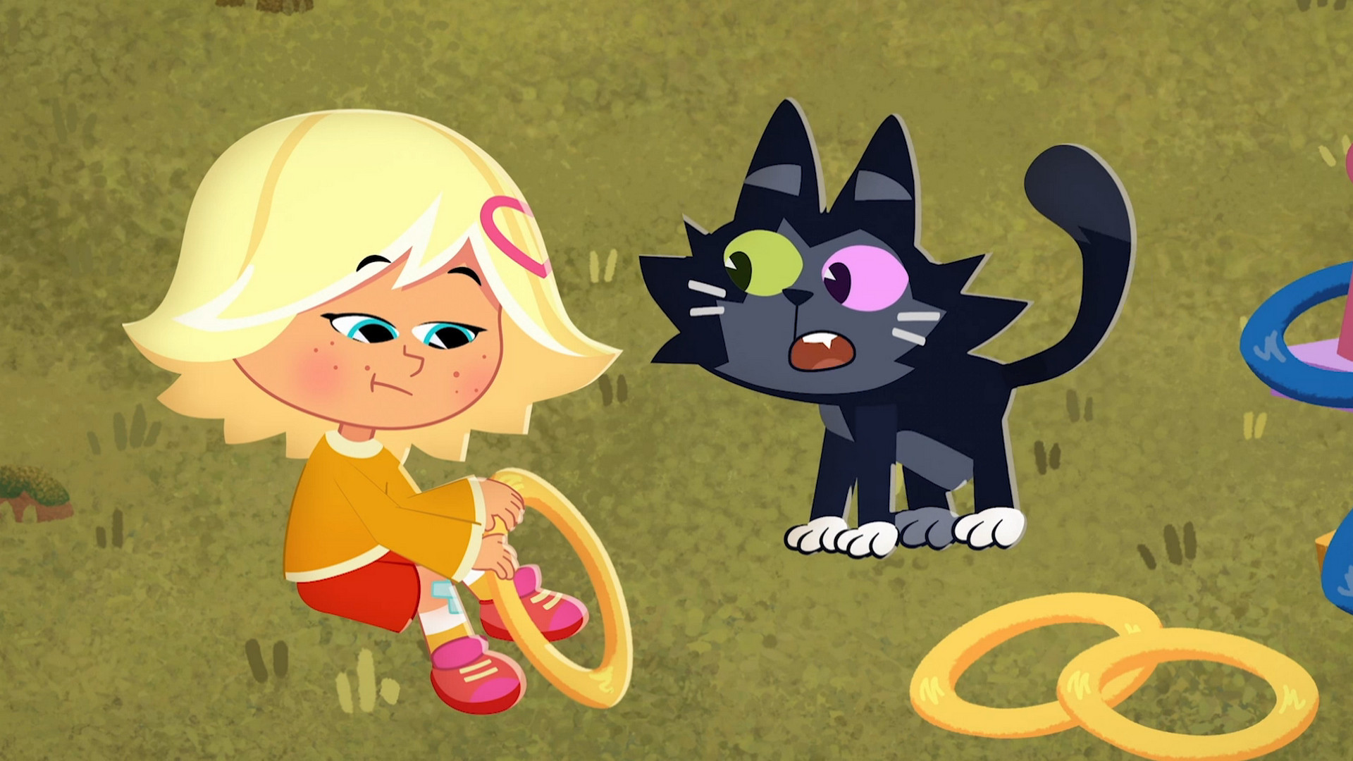 Вкус победы