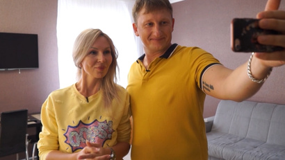 Солненый луч для кухни с ангелом