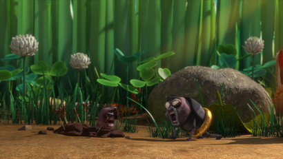 Властелин колец